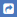 ExtractIETMIcon