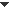 Fact Content Type