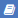 SGMLPackagesIcon